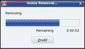 Obrázek:  08.jpg